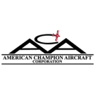 American Champion Aircraft