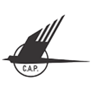 C.A.P.