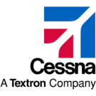 Textron Aviation