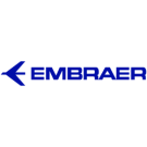 Embraer