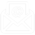 Icone e-mail