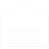 Icone garagem