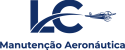 LC Manutenção Aeronáutica