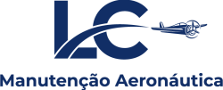 LC Manutenção Aeronáutica
