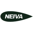 Neiva