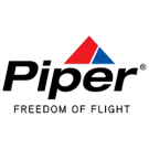 Piper