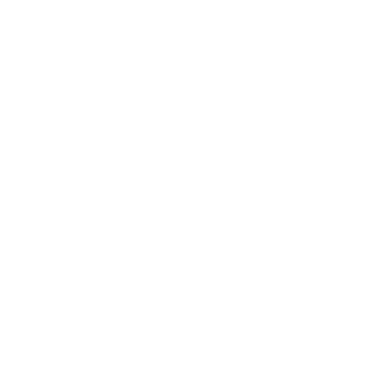 Logo LC Manutencao Aenonautica