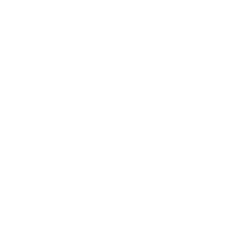 Logo LC MANUTENCAO
