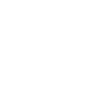 Logo LC Manutencao Aenonautica